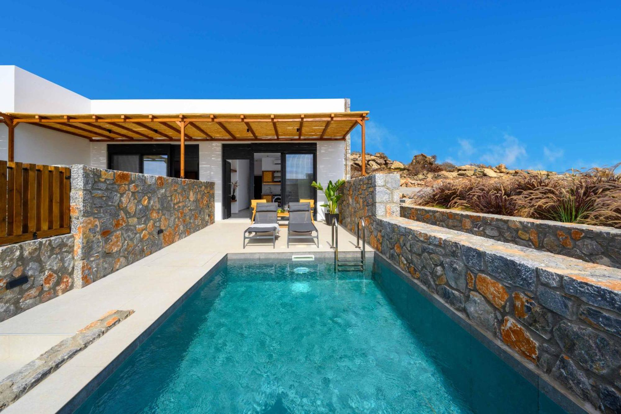 Star Villa *