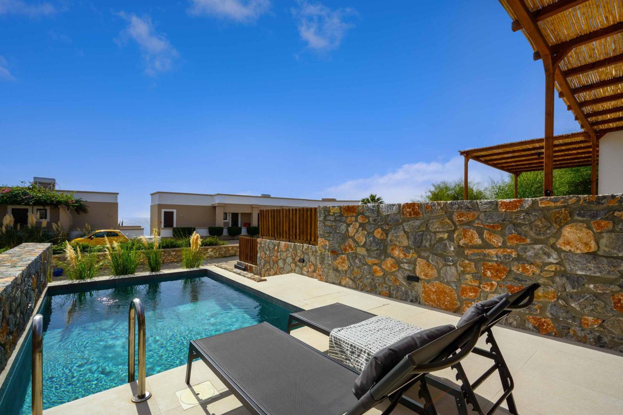 Star Villa *